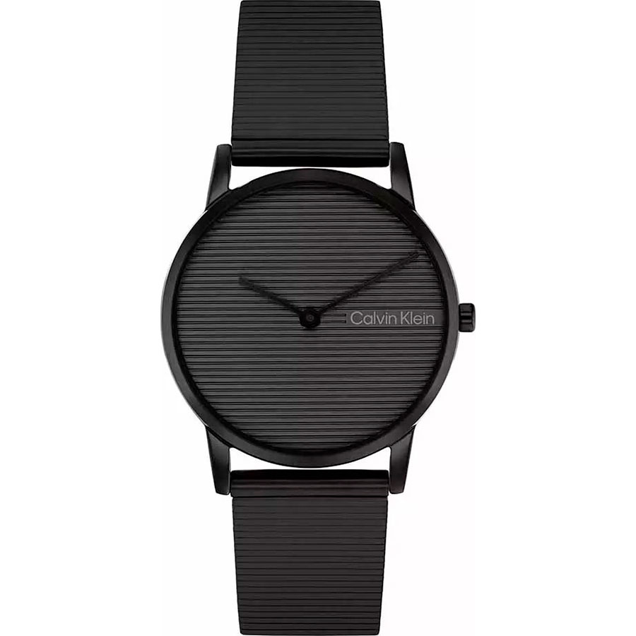 Часы Calvin Klein Feel 25100034